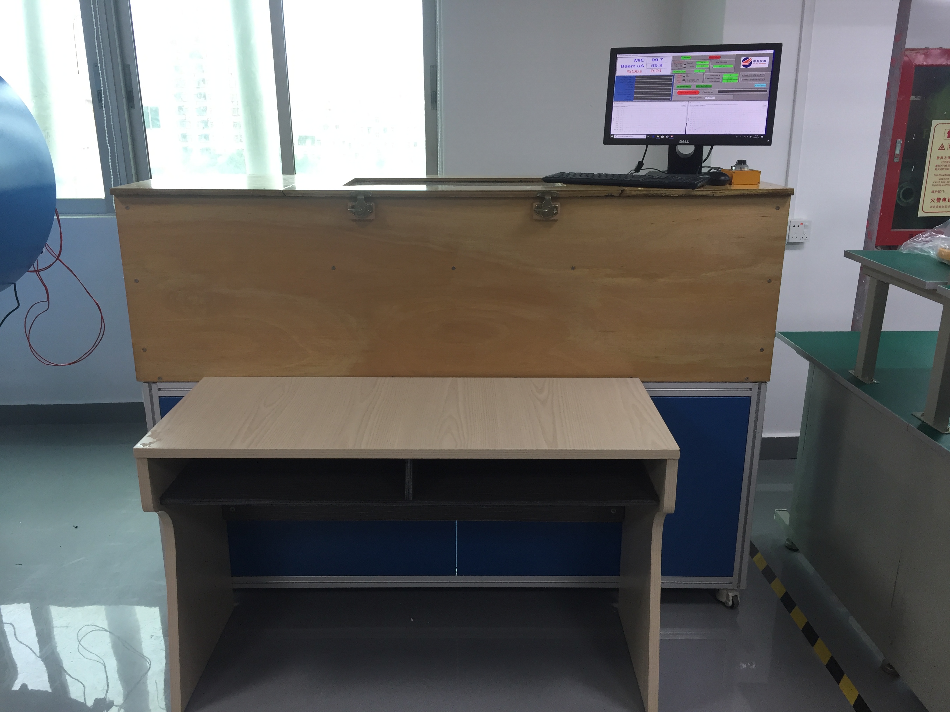 services-tabs-139154408