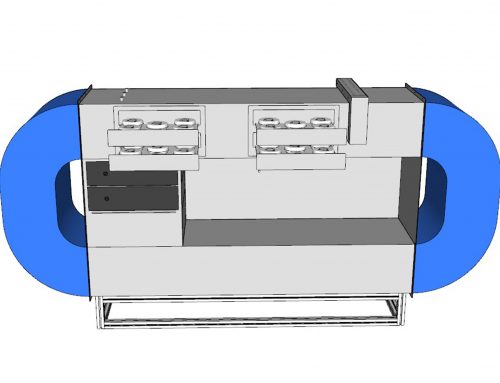 MT 382-2011 矿用烟雾传感器通用技术条件