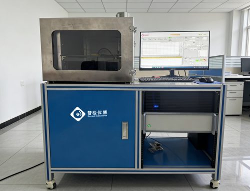 ZNGAS-10气体报警器测试箱