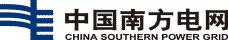 zomtest