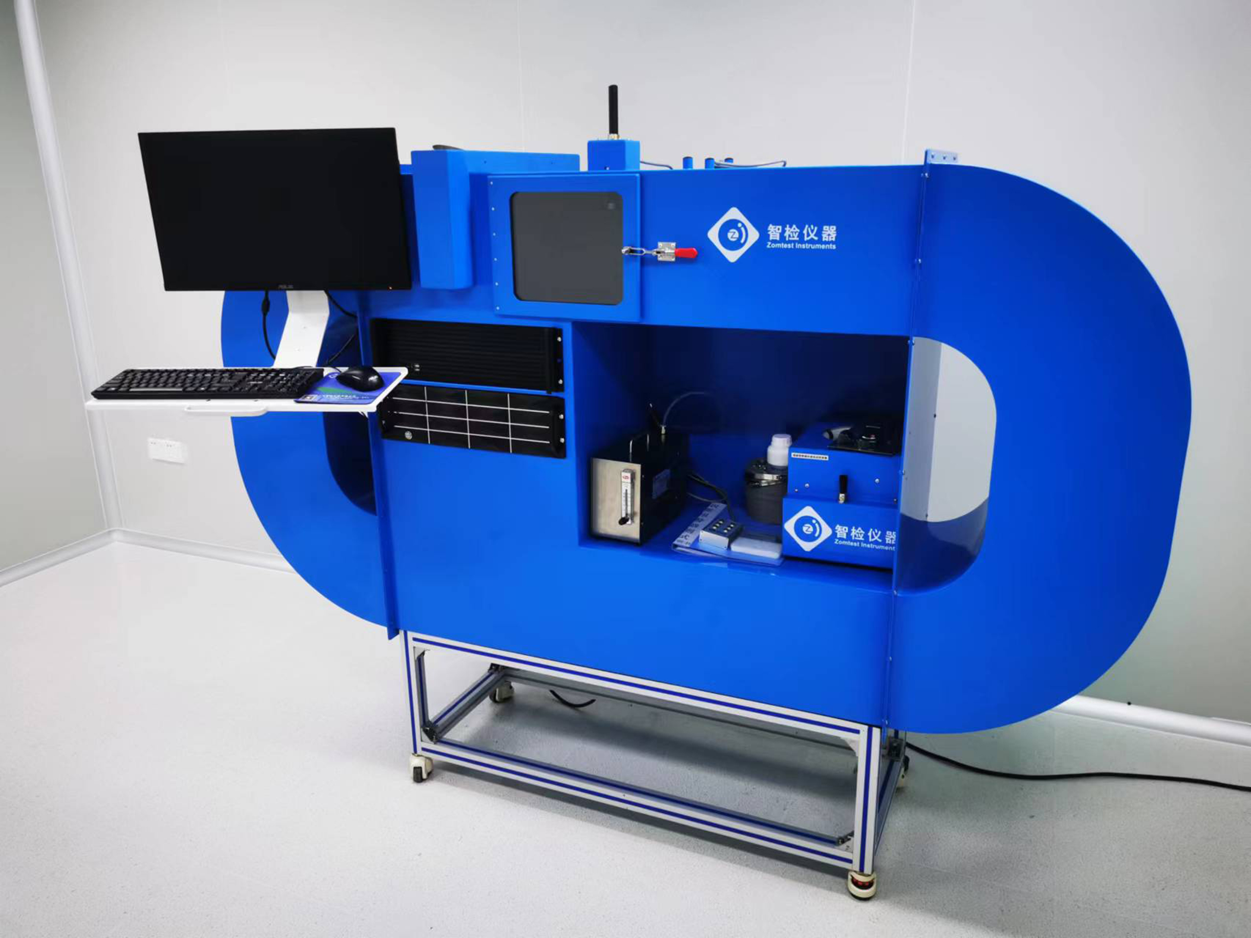 Hộp thuốc lá tiêu chuẩn